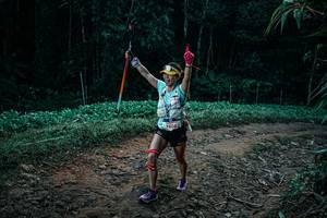 BIB: 
                            <button type="button" onclick="openModal(26140354)" class="btn btn-primary btn-sm float-right btn-popup" data-toggle="modal" data-target=".modal-high-quality">
                        <i class="fas fa-shopping-cart"></i> Add to Cart
                    </button>
                                            <button type="button" onclick="isThisMe(26140354, true)" class="btn btn-success btn-sm float-right btn-popup btn-isme hidden" data-toggle="tooltip" data-placement="bottom" title="นี่คือรูปของคุณใช่ไหม คลิกที่นี่เพื่อเอาเข้าอัลบั้ม">
                        <i class="fas fa-plus"></i> Add to album
                    </button>
                    <button type="button" onclick="isThisMe(26140354, false)" class="btn btn-warning btn-sm float-right btn-popup btn-isnotme hidden">
                        <i class="fas fa-ban"></i> Remove from album
                    </button>